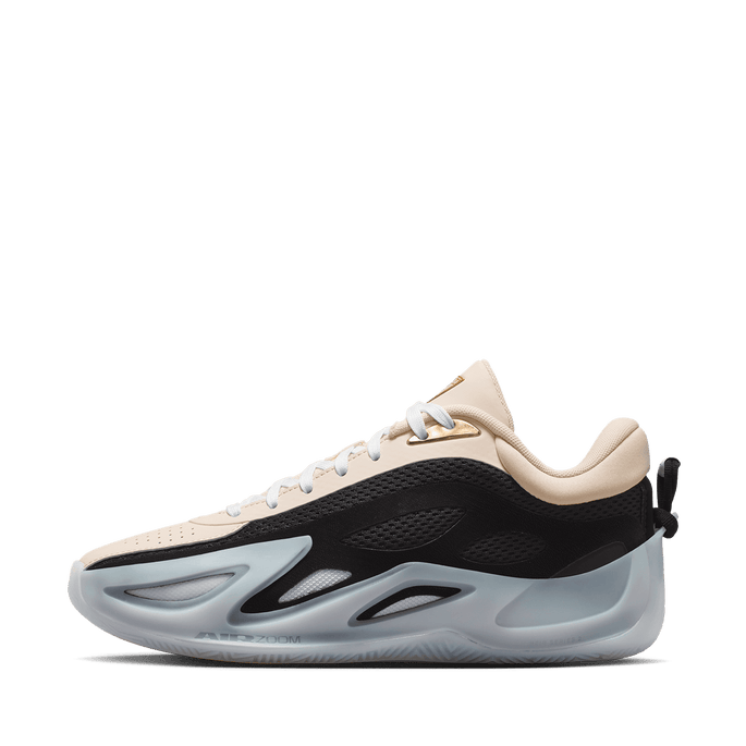 Wmns Jordan Heir Series 2 PF 'WNBA' | Sail