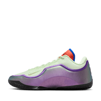 Nike LeBron XXIII EP 'Green With Envy'