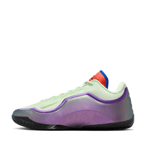 Nike LeBron XXIII EP 'Green With Envy'