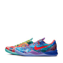 Nike Kobe 8 Protro 'What The'
