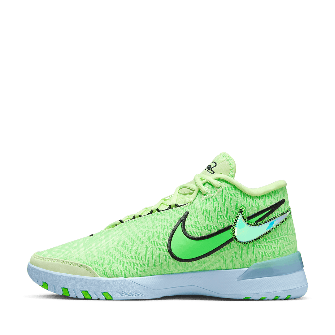 ★ナイキ★HF0711-301★LeBron NXXT Genisus EP★Basketball★ LeBron NXXT Genisus EP Basketball Shoes. Nike ID