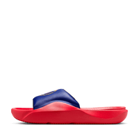 Jordan Franchise Slides 'Dayo23'