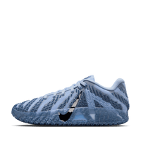 Nike Ja 3 EP 'Cobalt Bliss'