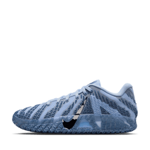 Nike Ja 3 EP 'Cobalt Bliss'