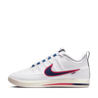 Nike Book 2 EP 'WNBA 30th'