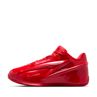 Nike KD19 EP 'Candy Apple'
