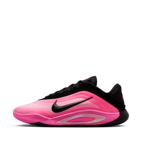 Nike A'Ja One EP 'Leo Lights'