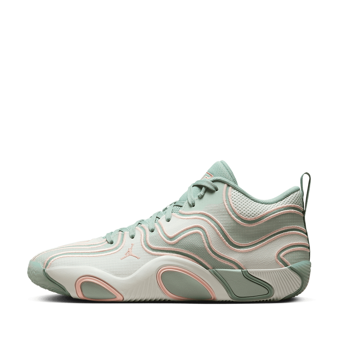 Court Shoes Repel Tenis Lacoste Sport Repel Tenis Lacoste Buy Shop