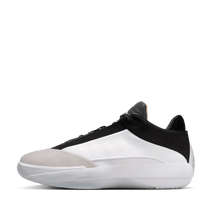 Air Jordan 40 PF 'The Classic'