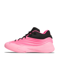 adidas Dame X 'Beam Pink'