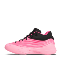 adidas Dame X 'Beam Pink'