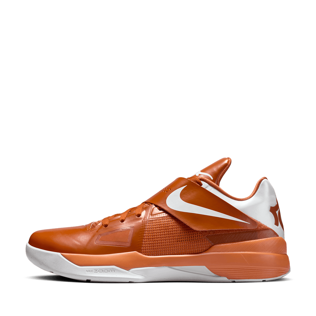 nike zoom kd 4