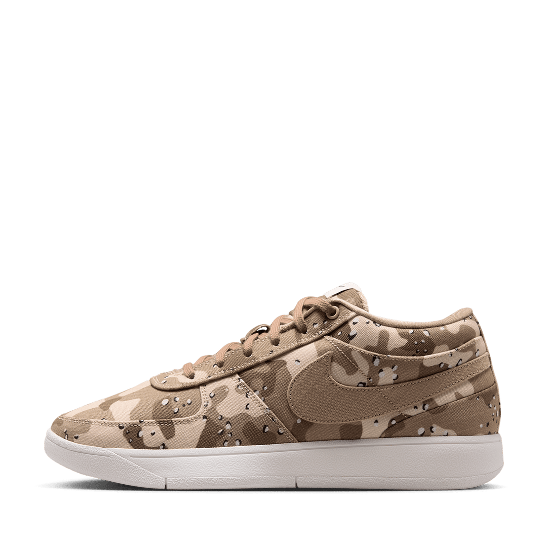 海外限定カラー正規品NIKE BOOK 1 EP Desert Camo29.0 Book 1 'Desert Camo' Basketball Shoes. Nike SI