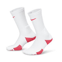 Nike Elite 2.0 Crew Socks