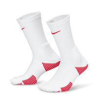 Nike Elite 2.0 Crew Socks