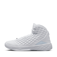 Nike Kobe 3 Protro 'Halo'