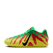 Nike Ja 3 EP x Jurassic Park 'Explorer'