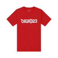 Jordan Sport Dayo23 Men's Dri-FIT T-Shirt