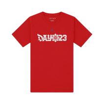 Jordan Sport Dayo23 Men's Dri-FIT T-Shirt