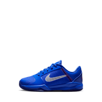 Nike Kobe 5 Protro PS 'Hyper Royal'