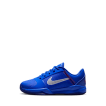 Nike Kobe 5 Protro PS 'Hyper Royal'