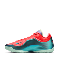 Nike LeBron XXIII EP 'Stocking Stuffer'