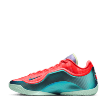 Nike LeBron XXIII EP 'Stocking Stuffer'