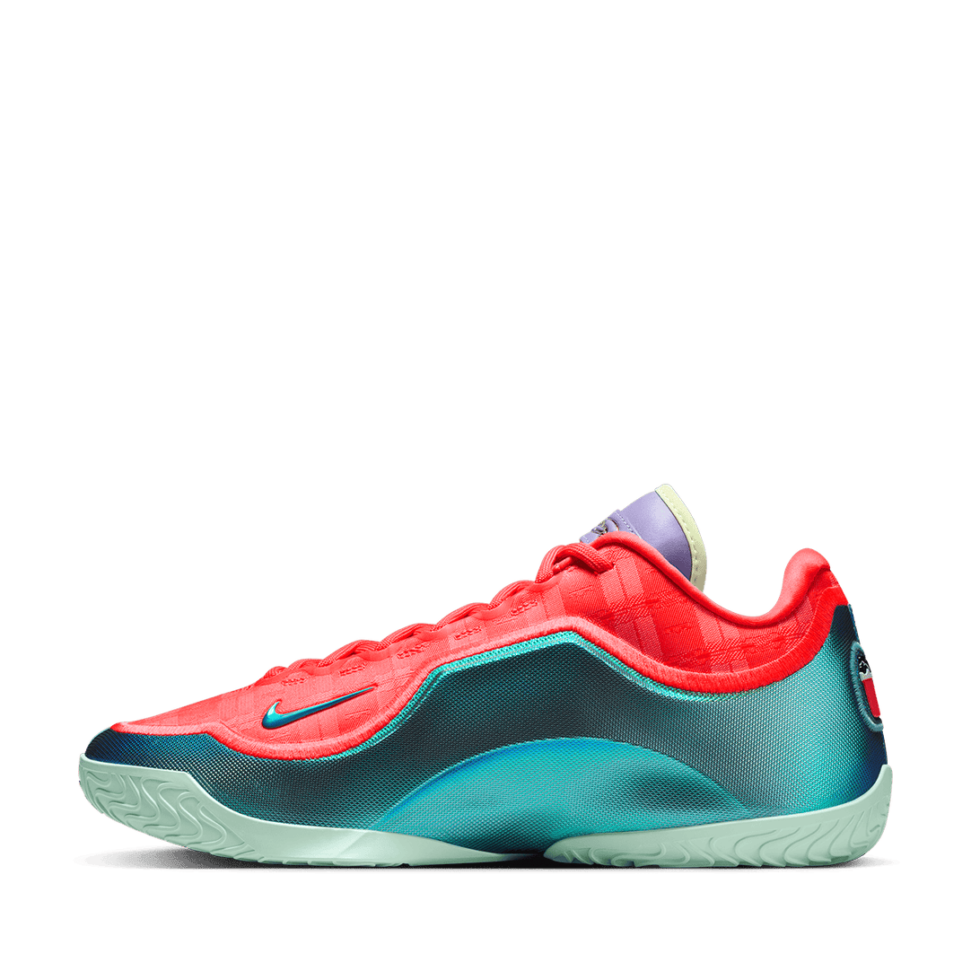 Nike LeBron XXIII Low Top Basketball \