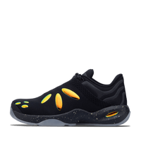 741 Rover 'Black Moon' | Black