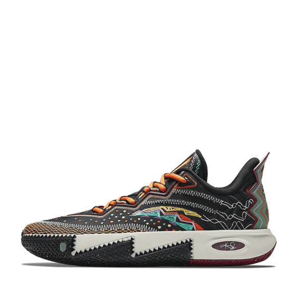 Anta Kai 2 'Solar Return' | Multicolor