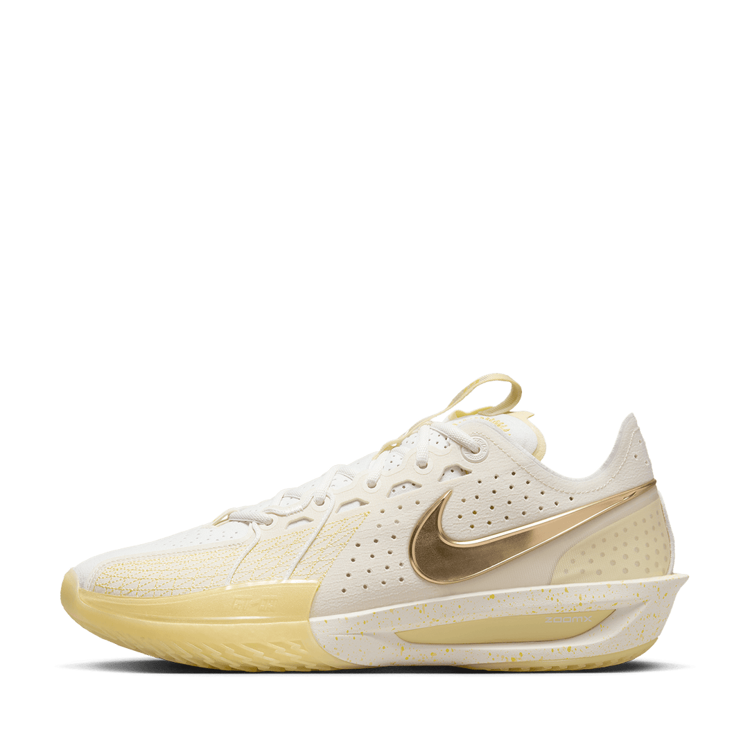 Nike Air Zoom Cut EP 'Jordan Poole PE'