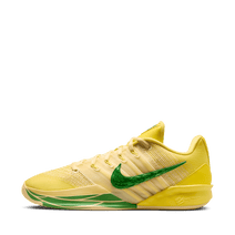 Nike Sabrina 3 EP 'Oregon'