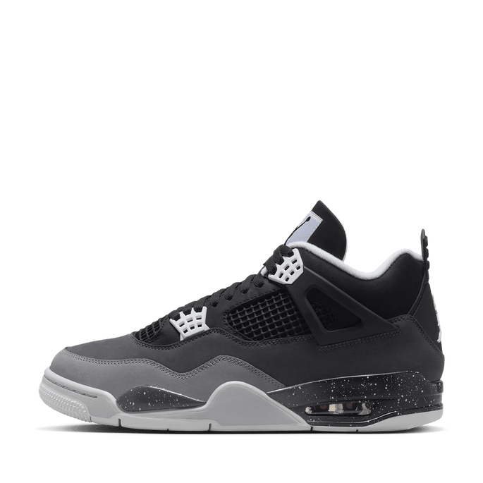 Air jordan ivs sales