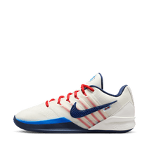 Nike Sabrina 3 EP 'WNBA 30th'