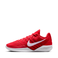 Nike Sabrina 3 TB EP 'University Red'