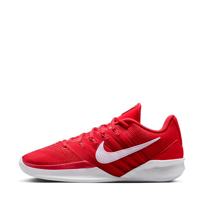 nike kobe 3 red