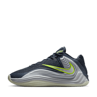 Nike Giannis Freak 7 SE EP 'Night Shift'