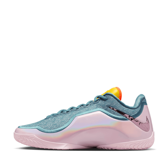 Nike LeBron XXIII EP 'Miami Twice' | Blue