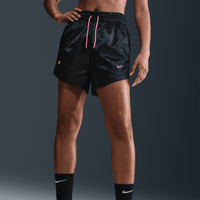 Nike A'ja Wilson Women's Basketball Shorts