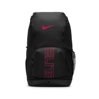 Nike Varsity Elite Backpack (32L)