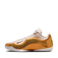Nike LeBron XXIII EP 'LeBronto'