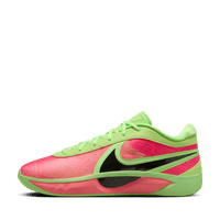Nike Zoom Freak 6 NRG EP 'Eva'