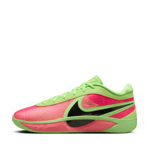 Nike Zoom Freak 6 NRG EP 'Eva'