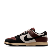 Nike Dunk Low Retro 'Bronze Eclipse'