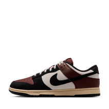 Nike Dunk Low Retro 'Bronze Eclipse'