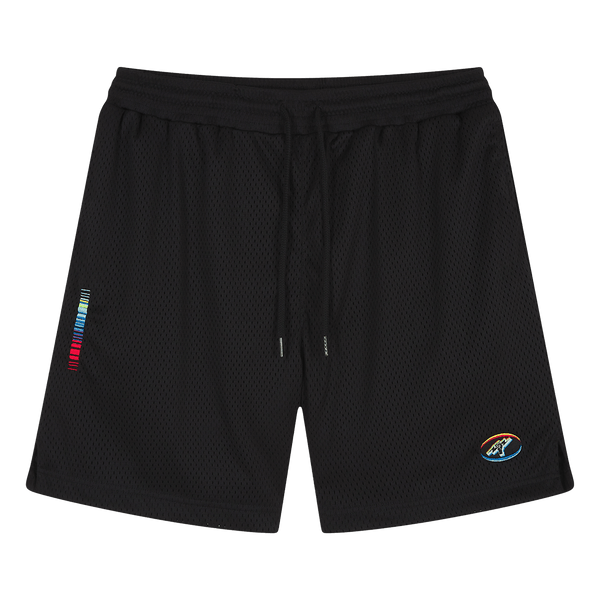 1_fbe21ce4-7bde-47a0-ab6a-