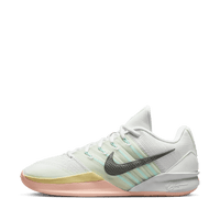 Nike Sabrina 3 EP 'Silencer'