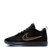 Nike Book 2 EP 'Haven and Hector'