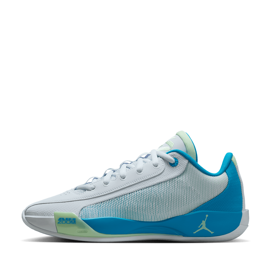 Jordan Luka .77 PF 'Navigator' | Grey Jordan Luka .77 PF 'Navigator' | Grey