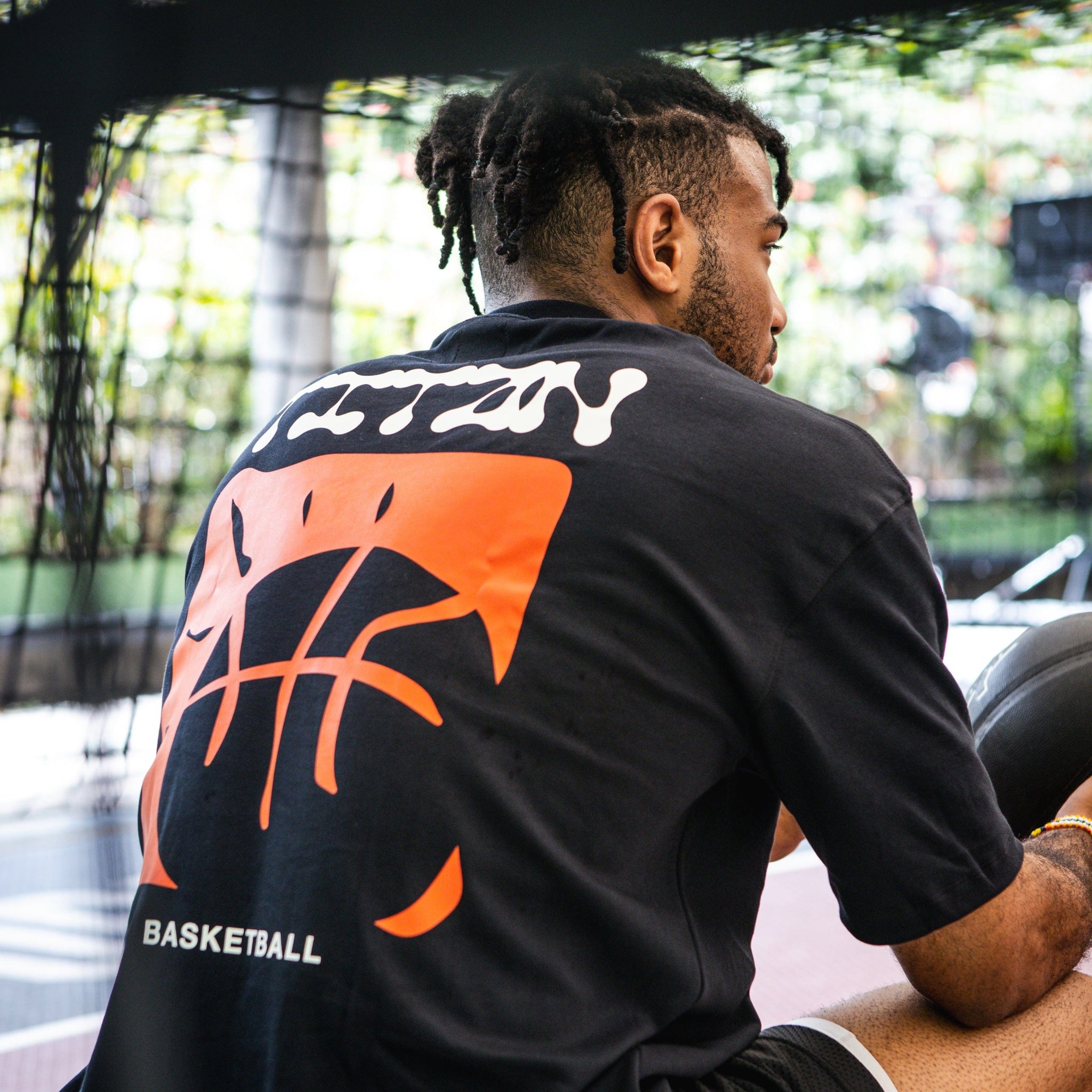 Fundamentals Apparel Collection